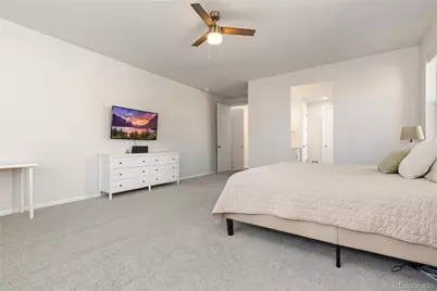 3906 N Irvington Street, Aurora, CO 80019 - Photo 15