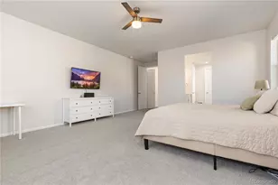 3906 N Irvington St, Aurora, CO 80019 - Photo 15