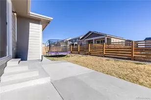 3906 N Irvington St, Aurora, CO 80019 - Photo 33