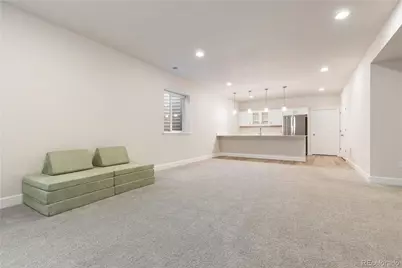 3906 N Irvington Street, Aurora, CO 80019 - Photo 23