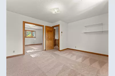 516 Cheyenne Street, Fort Morgan, CO 80701 - Photo 43