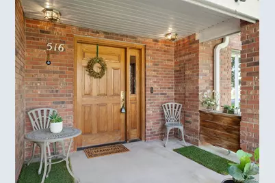 516 Cheyenne Street, Fort Morgan, CO 80701 - Photo 3