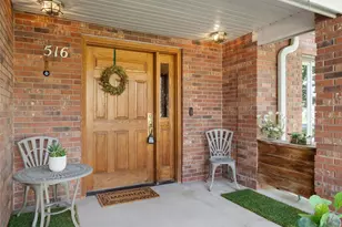 516 Cheyenne St, Fort Morgan, CO 80701 - Photo 3