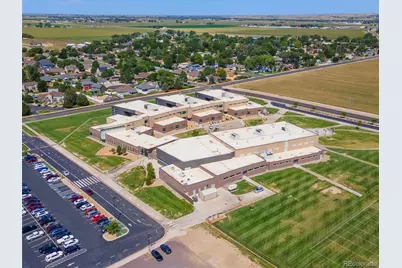 516 Cheyenne Street, Fort Morgan, CO 80701 - Photo 37