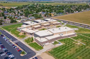 516 Cheyenne St, Fort Morgan, CO 80701 - Photo 37