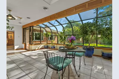 516 Cheyenne Street, Fort Morgan, CO 80701 - Photo 39