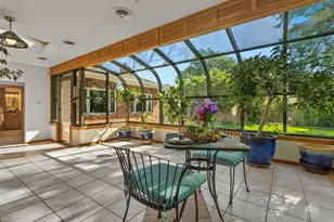 516 Cheyenne St, Fort Morgan, CO 80701 - Photo 39