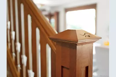 516 Cheyenne Street, Fort Morgan, CO 80701 - Photo 7