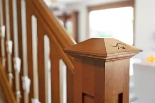 516 Cheyenne St, Fort Morgan, CO 80701 - Photo 7