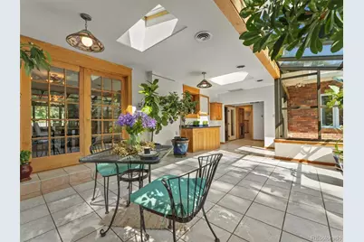 516 Cheyenne Street, Fort Morgan, CO 80701 - Photo 27