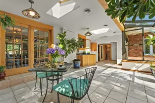 516 Cheyenne St, Fort Morgan, CO 80701 - Photo 27