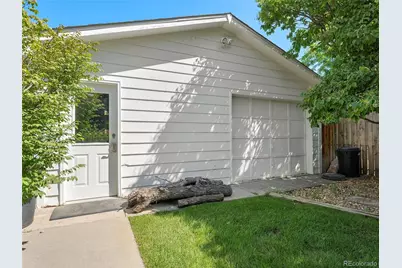 516 Cheyenne Street, Fort Morgan, CO 80701 - Photo 45