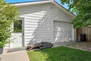 516 Cheyenne St, Fort Morgan, CO 80701 - Photo 45