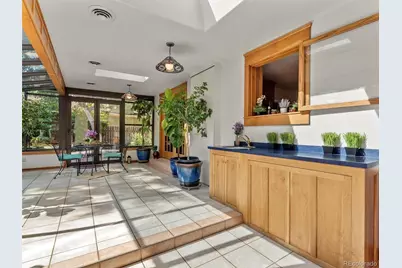 516 Cheyenne Street, Fort Morgan, CO 80701 - Photo 25