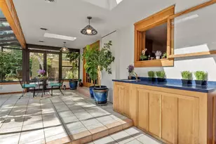 516 Cheyenne St, Fort Morgan, CO 80701 - Photo 25