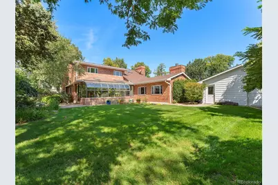 516 Cheyenne Street, Fort Morgan, CO 80701 - Photo 47