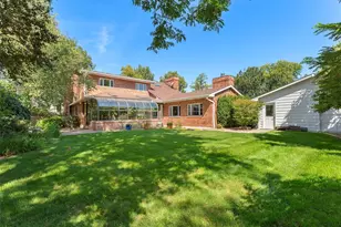 516 Cheyenne St, Fort Morgan, CO 80701 - Photo 47