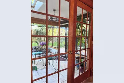 516 Cheyenne Street, Fort Morgan, CO 80701 - Photo 9