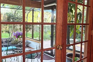 516 Cheyenne St, Fort Morgan, CO 80701 - Photo 9