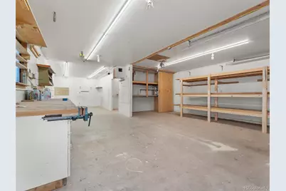 516 Cheyenne Street, Fort Morgan, CO 80701 - Photo 33