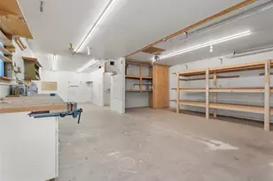 516 Cheyenne St, Fort Morgan, CO 80701 - Photo 33