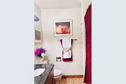 516 Cheyenne Street, Fort Morgan, CO 80701 - Photo 41