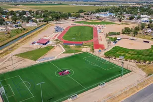 516 Cheyenne St, Fort Morgan, CO 80701 - Photo 49