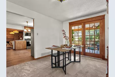 516 Cheyenne Street, Fort Morgan, CO 80701 - Photo 11