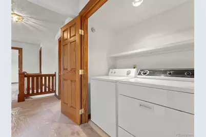 516 Cheyenne Street, Fort Morgan, CO 80701 - Photo 31