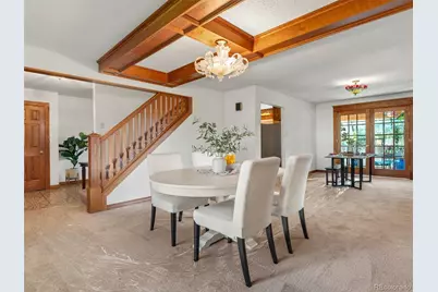 516 Cheyenne Street, Fort Morgan, CO 80701 - Photo 5