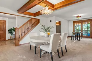 516 Cheyenne St, Fort Morgan, CO 80701 - Photo 5