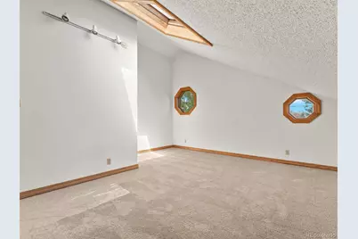 516 Cheyenne Street, Fort Morgan, CO 80701 - Photo 29