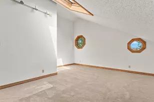 516 Cheyenne St, Fort Morgan, CO 80701 - Photo 29