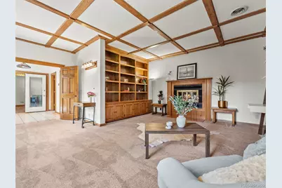 516 Cheyenne Street, Fort Morgan, CO 80701 - Photo 21