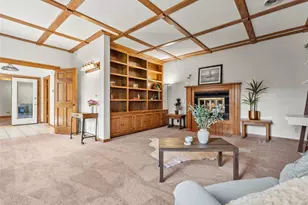 516 Cheyenne St, Fort Morgan, CO 80701 - Photo 21