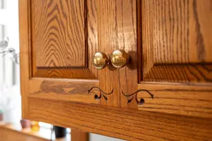 516 Cheyenne St, Fort Morgan, CO 80701 - Photo 15