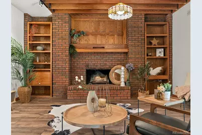 516 Cheyenne Street, Fort Morgan, CO 80701 - Photo 19