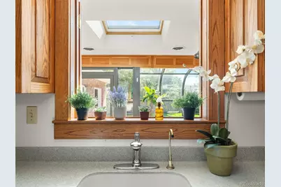 516 Cheyenne Street, Fort Morgan, CO 80701 - Photo 13