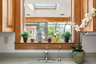 516 Cheyenne St, Fort Morgan, CO 80701 - Photo 13