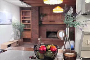 516 Cheyenne St, Fort Morgan, CO 80701 - Photo 17