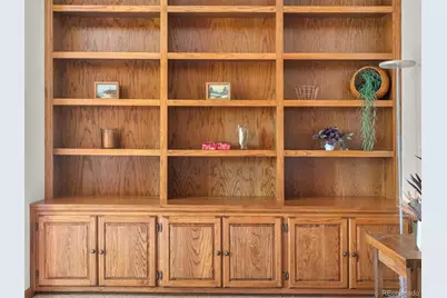 516 Cheyenne Street, Fort Morgan, CO 80701 - Photo 23