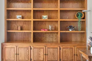 516 Cheyenne St, Fort Morgan, CO 80701 - Photo 23