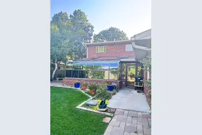 516 Cheyenne Street, Fort Morgan, CO 80701 - Photo 35