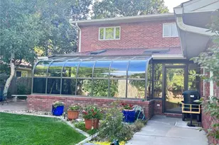 516 Cheyenne St, Fort Morgan, CO 80701 - Photo 35