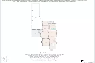 1307 Josephine Street, Denver, CO 80206 - Photo 47
