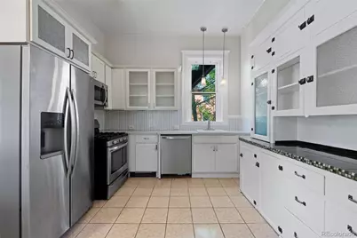 1307 Josephine Street, Denver, CO 80206 - Photo 15