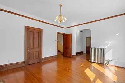 1307 Josephine Street, Denver, CO 80206 - Photo 19