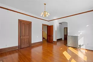 1307 Josephine St, Denver, CO 80206 - Photo 19