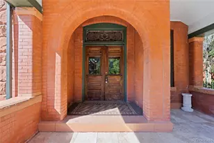 1307 Josephine St, Denver, CO 80206 - Photo 3