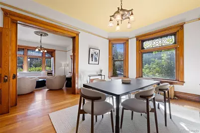 1307 Josephine Street, Denver, CO 80206 - Photo 11
